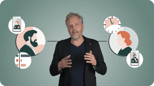 workshop-video-screenshot-3