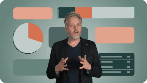 workshop-video-screenshot-1
